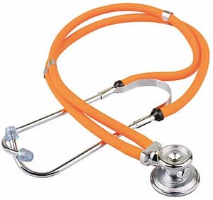 Stethoscopes Series