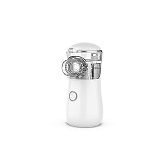 Ultrasonic Nebulizer MAT-001