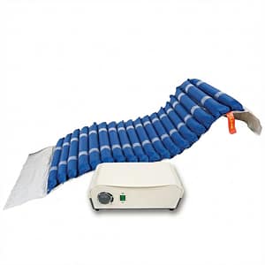 Anti-Bedsore Air Mattress