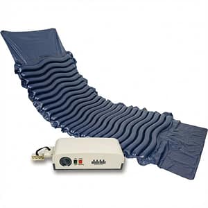 Waterproof Alternating Pressure Mattress