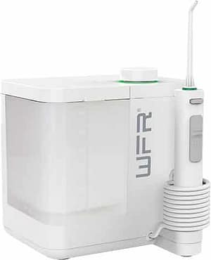 Desktop Oral Irrigator