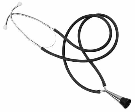 Stethoscopes Series - Image 6