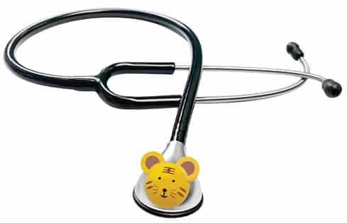 Stethoscopes Series - Image 5