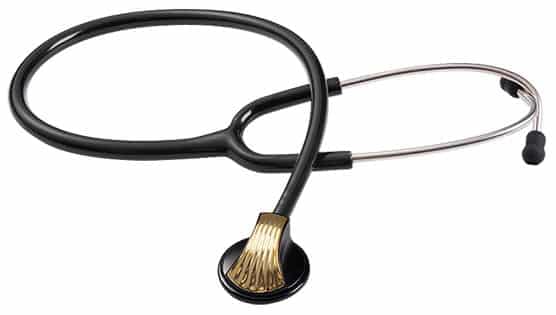 Stethoscopes Series - Image 4