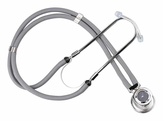 Stethoscopes Series - Image 2