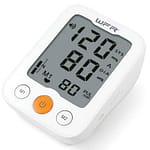 Blood Pressure Monitor BP-02005